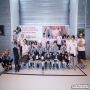 20140614_13-54-07_IMG_9711